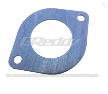 Picture of GReddy GRE Gaskets Gasket Kits - 11900456