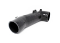 Picture of Torque Solution TQS Turbo Inlet Hoses - TS-SU-565-R