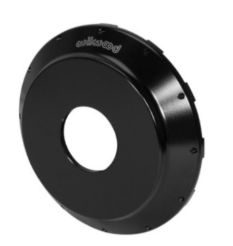 Picture of Wilwood WIL Rotor Hat Brake Rotors - 171-14579