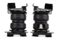 Picture of Air Bag Kit, Air Springs