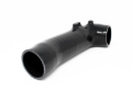 Picture of Torque Solution TQS Turbo Inlet Hoses - TS-SU-565-NR