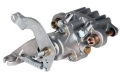 Picture of Wilwood WIL Hydra Mechanical Caliper Brake Calipers - 120-8793