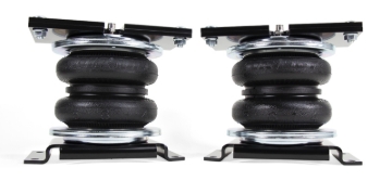 Picture of AIR SYSTEMS, SUSPENSION