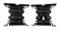 Picture of AIR SYSTEMS, SUSPENSION