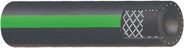 Picture of Gates GAT Heater Hose - 28449