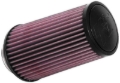 Picture of K&N Engineering KN Universal Air Filter - RU-4690