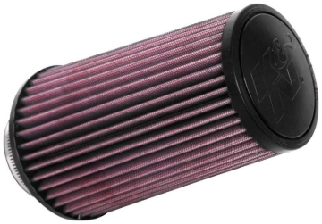 Picture of K&N Engineering KN Universal Air Filter - RU-4690