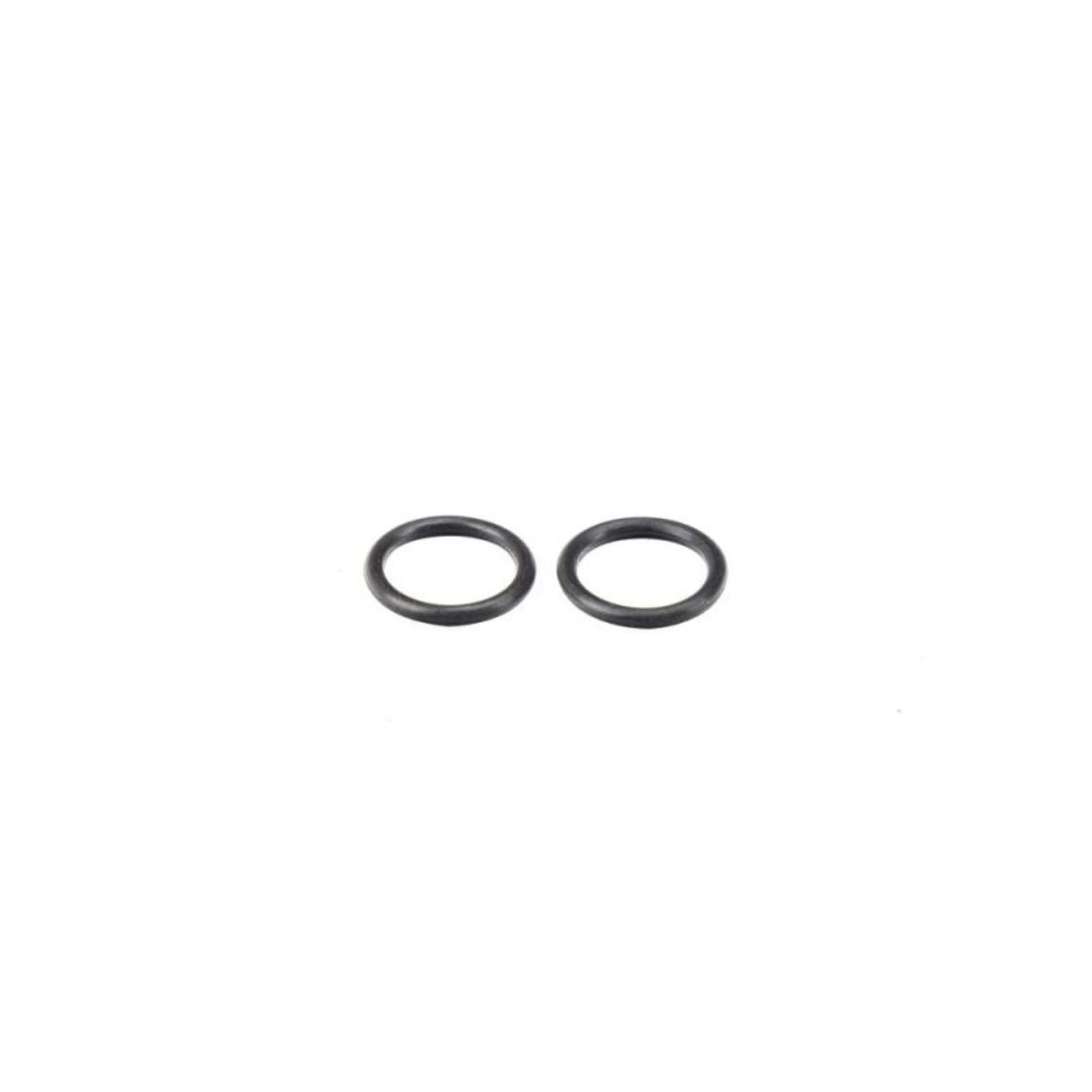 Picture of Injector Dynamics ID O-Rings Fuel Components Misc - 92.18