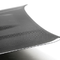 Picture of Seibon SEI Hoods - HD18TY4R-TR
