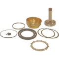 Picture of BD Diesel BDD Transmission Shafts Transmission Internals - 1062036