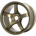Picture of Gram Lights GL 57CR Wheels - WGCRQ22EA2