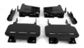 Picture of Air Bag Kit, Air Springs