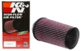 Picture of K&N Engineering KN Universal Air Filter - RU-4690
