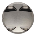 Picture of Wiseco WIS Single Pistons - 6668M86AP