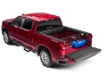 Picture of Roll-N-Lock RNL Cargo Manager Cargo Organization - CM223