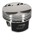 Picture of Wiseco WIS Single Pistons - 6668M86AP