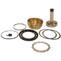 Picture of BD Diesel BDD Transmission Shafts Transmission Internals - 1062036