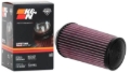 Picture of K&N Engineering KN Universal Air Filter - RU-4690