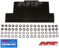 Picture of ARP Head Stud Kits Head Stud & Bolt Kits - 235-4320