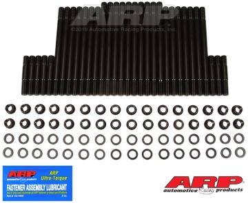 Picture of ARP Head Stud Kits Head Stud & Bolt Kits - 235-4320
