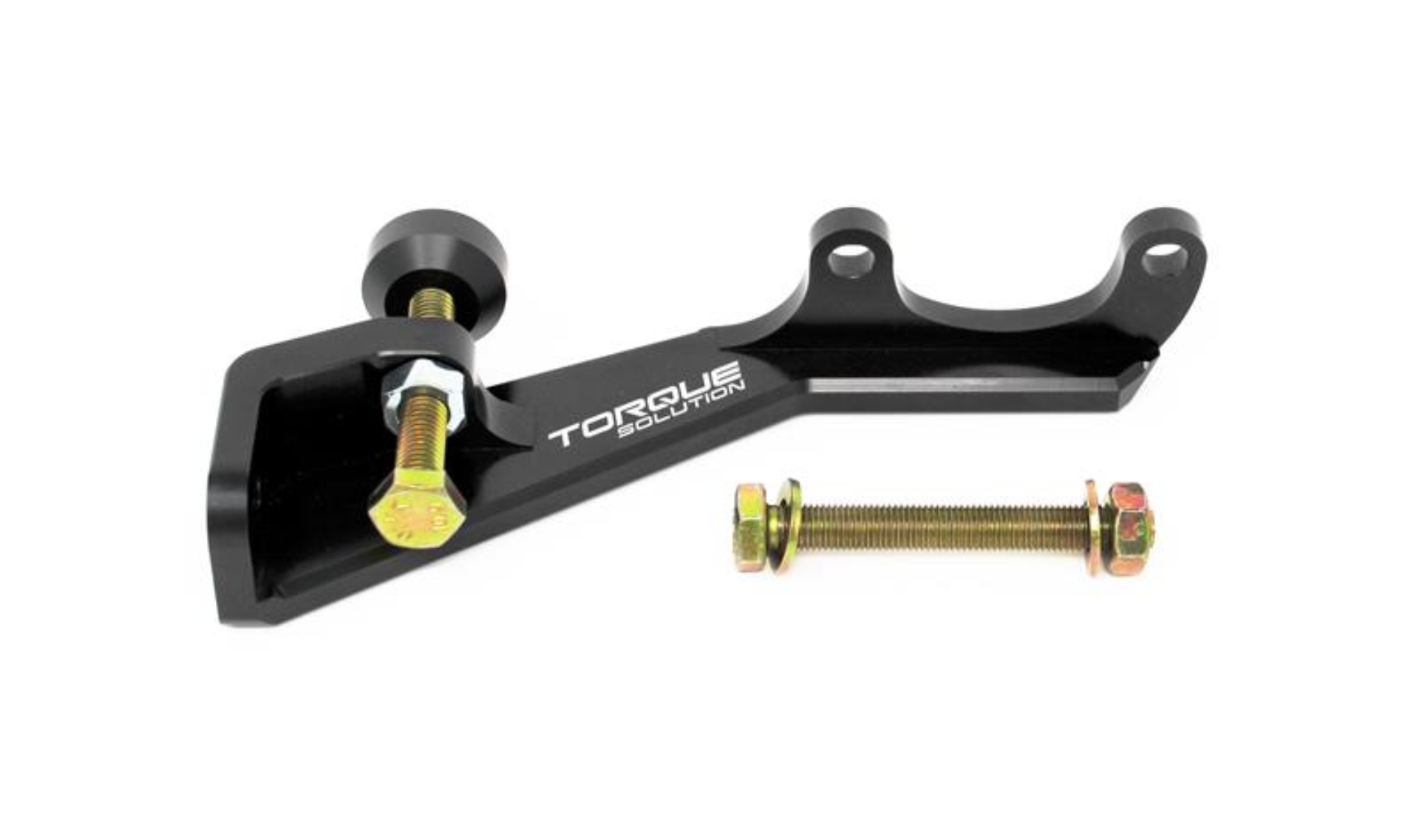 Picture of Torque Solution TQS Master Cylinder Brace Brake Hardware - TS-SU-568