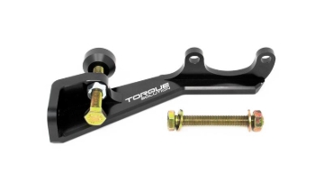 Picture of Torque Solution TQS Master Cylinder Brace Brake Hardware - TS-SU-568