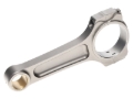 Picture of Manley Performance MAN Conrods TTuff I-Bm-8 Cyl Connecting Rods - 14154-8