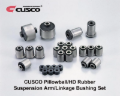 Picture of Cusco CUS Pillowball Bushings Front Bushing Kits - 380 464 BV