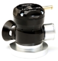 Picture of Go Fast Bits GFB TMS Blow Off Valves - T9204