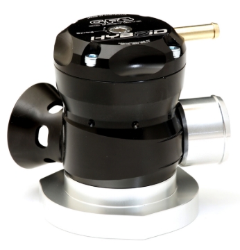 Picture of Go Fast Bits GFB TMS Blow Off Valves - T9204