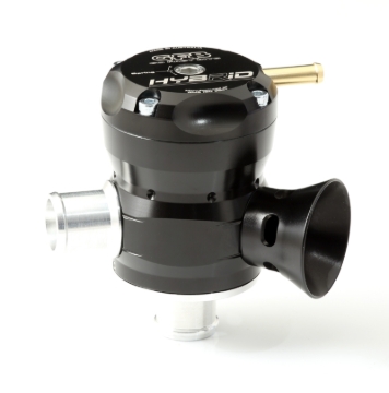 Picture of Go Fast Bits GFB TMS Blow Off Valves - T9220