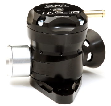 Picture of Go Fast Bits GFB TMS Blow Off Valves - T9208