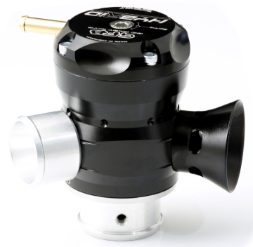Picture of Go Fast Bits GFB TMS Blow Off Valves - T9235
