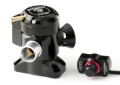 Picture of Go Fast Bits GFB Deceptor Blow Off Valves - T9511