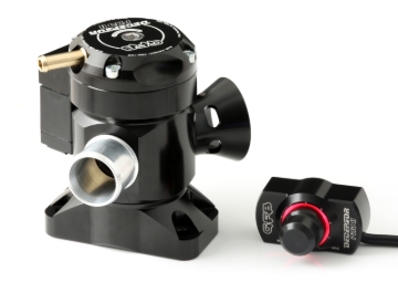 Picture of Go Fast Bits GFB Deceptor Blow Off Valves - T9511