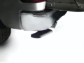 Picture of AMP Research AMP BedStep Bed Steps - 75325-01A