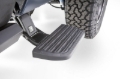Picture of AMP Research AMP BedStep2 Bed Steps - 75417-01A