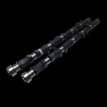 Picture of Brian Crower BC Camshaft-Single - BC0302-INT