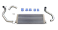 Picture of GReddy GRE Intercooler Kit - 12058102