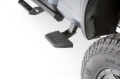 Picture of AMP Research AMP BedStep2 Bed Steps - 75417-01A