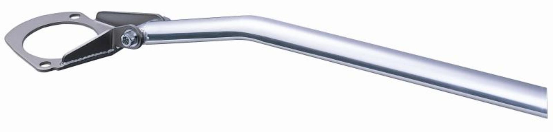 Picture of Cusco CUS 40D Front Strut Bars - 157 571 A