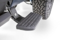 Picture of AMP Research AMP BedStep2 Bed Steps - 75417-01A