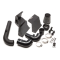Picture of COBB Cold Air Intake - 7V1150
