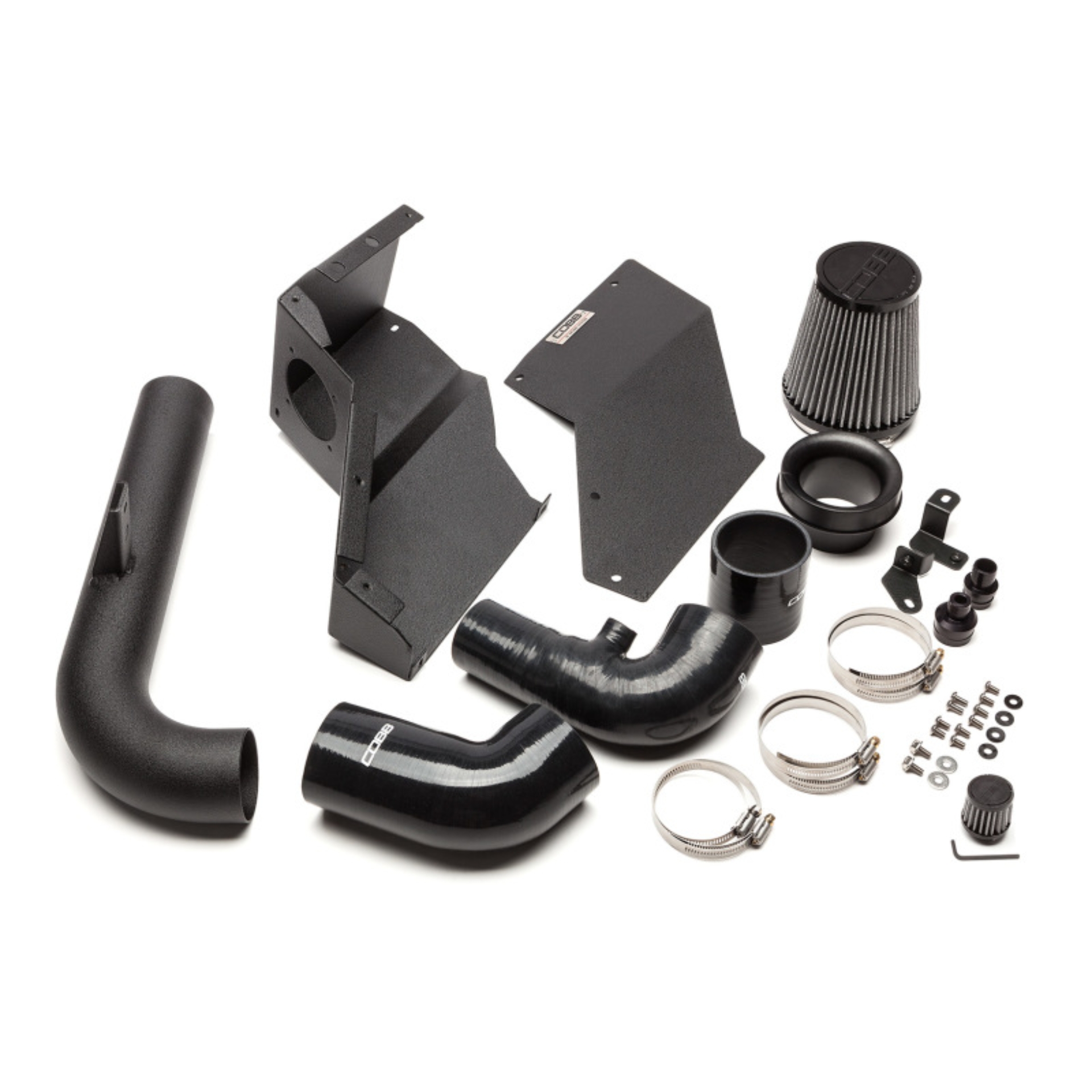 Picture of COBB Cold Air Intake - 7V1150