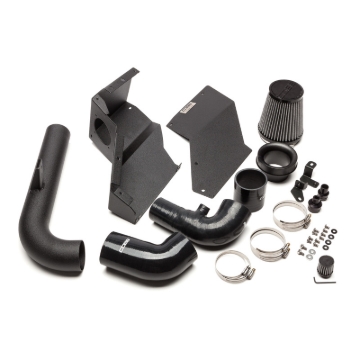 Picture of COBB Cold Air Intake - 7V1150