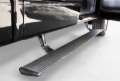 Picture of AMP Research AMP PowerStep Plug N Play Running Boards - 76334-01A
