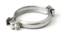 Picture of Go Fast Bits GFB Wastegate Clamps Wastegate Accessories - 7152