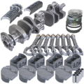 Picture of Eagle EAG Rotating Assy-8 Cyl Rotating Assemblies - B13057E030