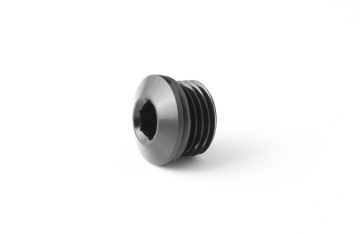 Picture of Go Fast Bits GFB Fuel Pressure Regulators - 5738