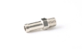 Picture of Go Fast Bits GFB Fuel Pressure Regulators - 5740